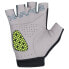 ფოტო #3 პროდუქტის KARPOS Rapid gloves