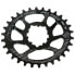 Фото #1 товара MSC Direct Mount Sram Boost Oval chainring