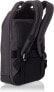 Фото #2 товара Мужской городской рюкзак черный Samsonite Modern Utility Mini Laptop Backpack, Charcoal Heather, One Size