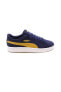 NAVY BLUE-YELLOW