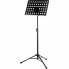 Фото #1 товара K&M 11940 Orchestral Music Stand