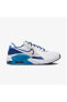 Фото #1 товара Air Max Excee Gs Beyaz Sneaker Ayakkabı