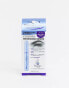 RapidBrow Eyebrow Enhancing Serum 3ml