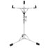 Фото #8 товара Millenium 601 Flat Snare Stand