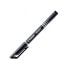 Фото #1 товара STABILO 0.3 mm Marker Pen 10 Units