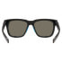 ფოტო #3 პროდუქტის COSTA Pescador With Side Shield Mirrored Polarized Sunglasses