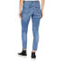 Фото #2 товара REPLAY Faaby jeans