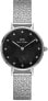Фото #1 товара Наручные часы Armani Exchange AX1720.