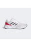 Фото #3 товара Кроссовки Adidas GALAXY 6 Running