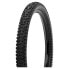Фото #1 товара SPECIALIZED Eliminator Grid Trail T9 2Bliss Ready Tubeless 29´´ x 2.30 MTB tyre