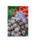 Фото #1 товара Robert Harding Picture Library 'Artichokes' Canvas Art - 19" x 12" x 2"