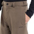 Фото #3 товара VOLCOM Freakin Snow Chino Pants