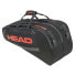 Фото #2 товара HEAD RACKET Base Racket Bag