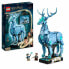 Playset Lego 76414 Разноцветный Harry Potter