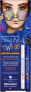 Two Go eyebrow color (Eyebrow Color) 1 pc