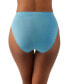 ფოტო #2 პროდუქტის Women's B-Smooth High-Cut Brief Underwear 834175