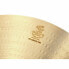 Фото #6 товара Zildjian 16" A-Series Thin Crash