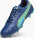 Фото #6 товара Puma Buty Puma KING Match FG/AG 107570-02