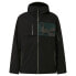 OAKLEY APPAREL Kendall RC Shell jacket