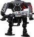 Фото #10 товара Figurka Tm Toys Pocket Titans - Robot z akcesoriami (389554)