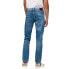 Фото #2 товара PEPE JEANS Track jeans