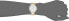 Фото #2 товара Наручные часы Invicta Aviator Men 49mm Stainless Steel Rose Gold Blue Dial.