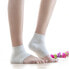 Увлажняющие носки с гелевыми подушечками и натуральными маслами Relocks InnovaGoods