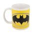 Kinderbecher Batman