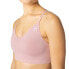 ODLO Seamless Soft Sports Bra