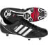 Фото #1 товара Adidas Kaiser 5 Cup SG 033200 football shoes