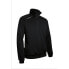 ACERBIS Atlantis half zip sweatshirt