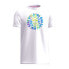 Фото #3 товара BIDI BADU Melbourne 2024 Chill short sleeve T-shirt