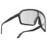 Фото #3 товара RUDY PROJECT Spinshield Impactx 2 Laser Photocromic Sunglasses