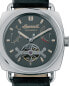 Фото #1 товара Наручные часы Versace Revive chronograph 41mm 5ATM