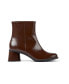 Фото #2 товара Women's Kiara Boots