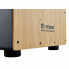 Thomann CAGS-200WM Cajon