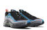 Reebok DAYTONA DMX DV8646 Running Shoes