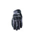 FIVE Boxer gloves