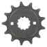 JT G/B 1404-15 Front Sprocket