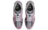 Фото #4 товара New Balance 991 v1 减震防滑 低帮 跑步鞋 男款 紫红 / Кроссовки New Balance 991 M991PGG