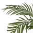 Kunstpflanze Areca Palme