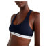 TOMMY HILFIGER Unlined Bralette Bra