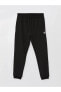 Фото #6 товара Брюки спортивные LC WAIKIKI Slim Fit Erkek Jogger Eşofman Altı