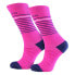OXSITIS RC short socks
