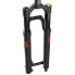 MARZOCCHI Bomber DJ Grip Boost 20x110 mm 37 Offset MTB fork