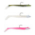 SEA MONSTERS X-30 Soft Lure 100 mm