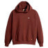 Фото #5 товара Levi´s ® Gold Tab hoodie