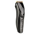 PANASONIC ER-HGP74 hair clippers