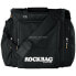 Фото #1 товара Rockbag Bag PA Line GK MB-150/SE-Combo RB 23002 B