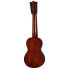 Фото #2 товара Martin Guitars 0 Soprano Ukulele